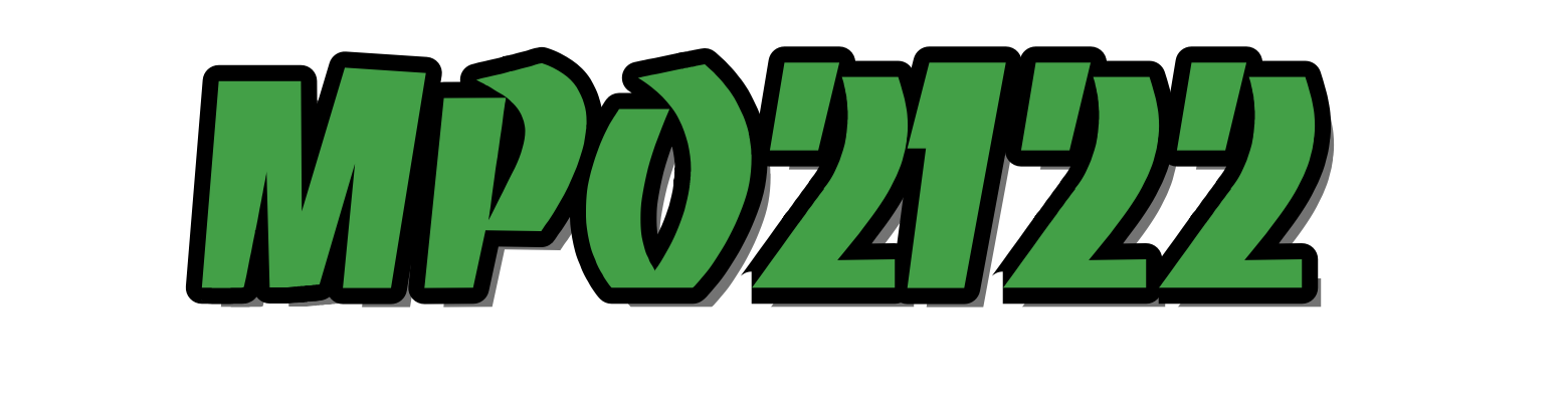 MPO2122