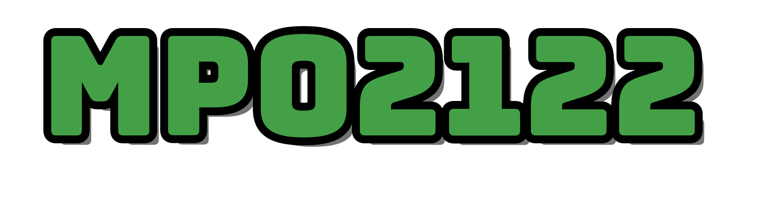 MPO2122